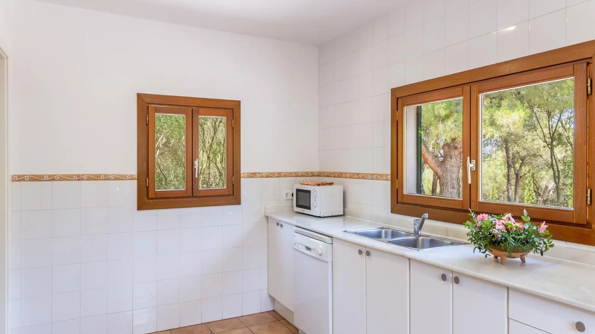 Country House With Pool In Manacor Tatil Evi Manacor (Mallorca)